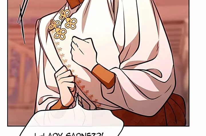 What Happens When the Second Male Lead Goes on Strike Chapter 55 page 73