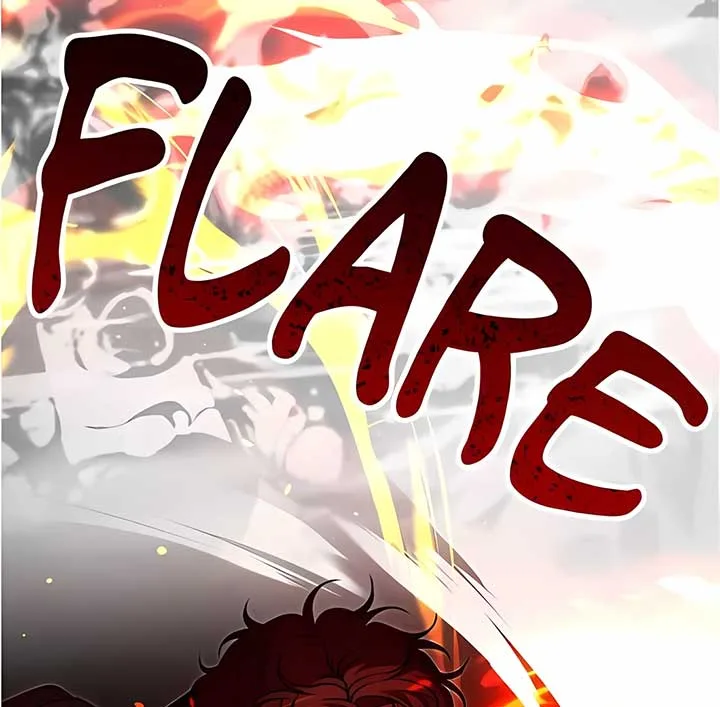 What Happens When the Second Male Lead Goes on Strike Chapter 55 page 19