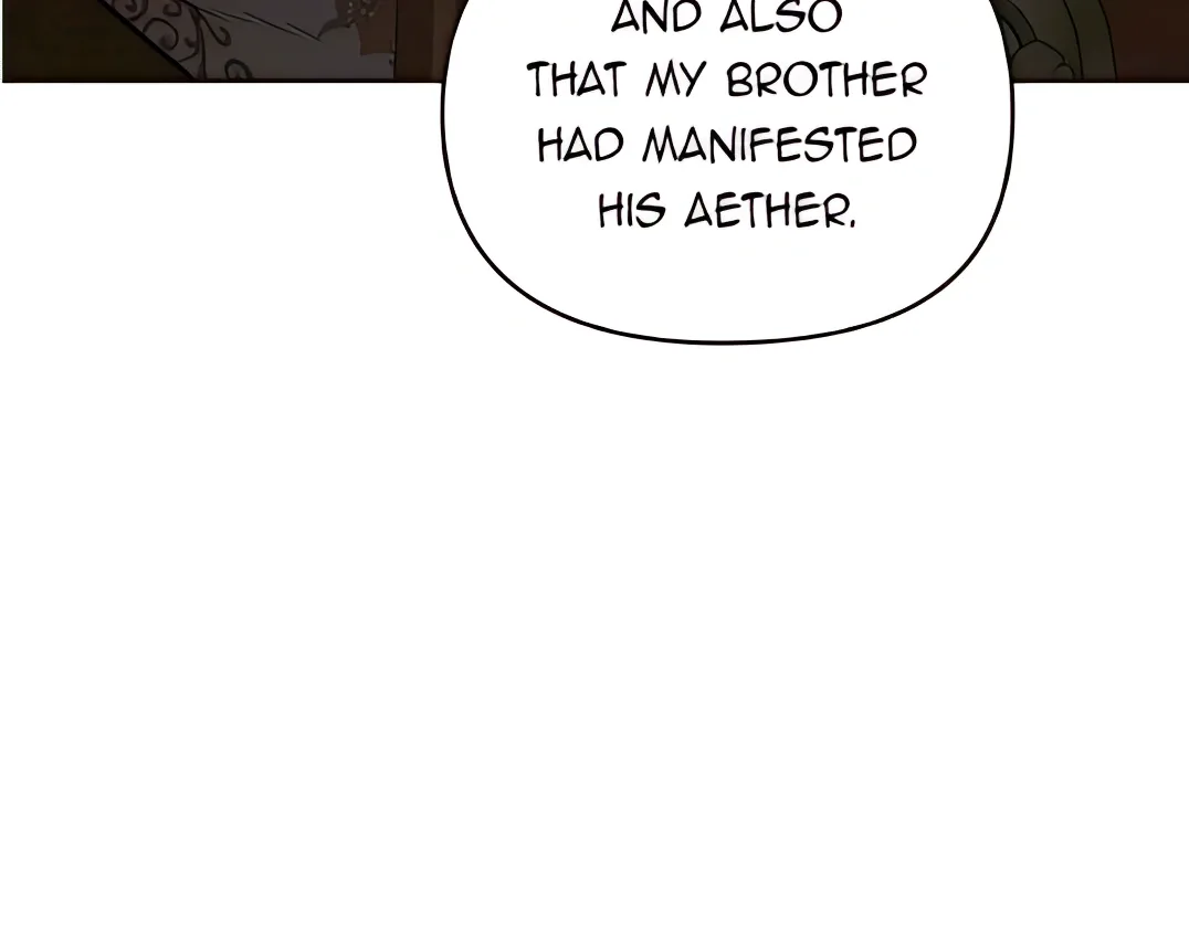 What Happens When the Second Male Lead Goes on Strike Chapter 53 page 17