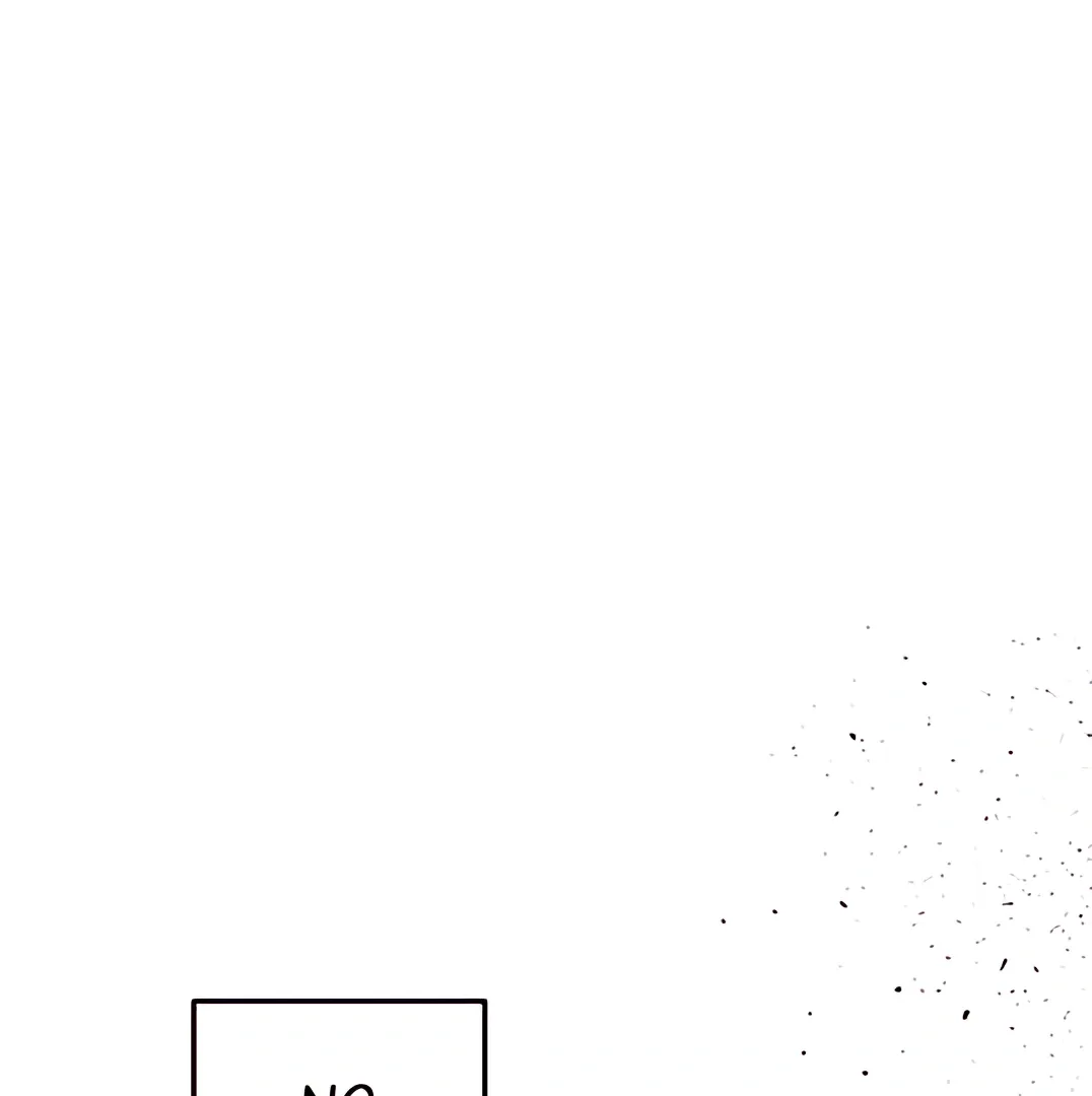 What Happens When the Second Male Lead Goes on Strike Chapter 53 page 21