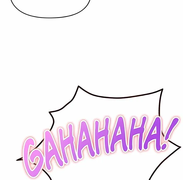 What Happens When the Second Male Lead Goes on Strike Chapter 55 page 71