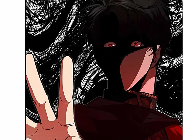 What Happens When the Second Male Lead Goes on Strike Chapter 55 page 41