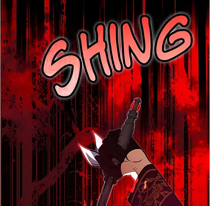 What Happens When the Second Male Lead Goes on Strike Chapter 55 page 6
