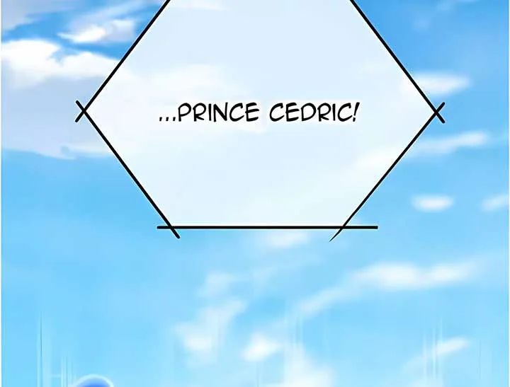 What Happens When the Second Male Lead Goes on Strike Chapter 55 page 60