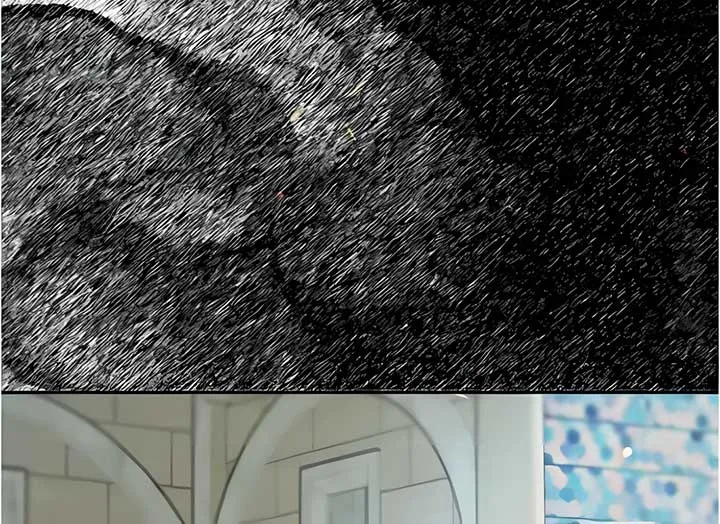 What Happens When the Second Male Lead Goes on Strike Chapter 55 page 24