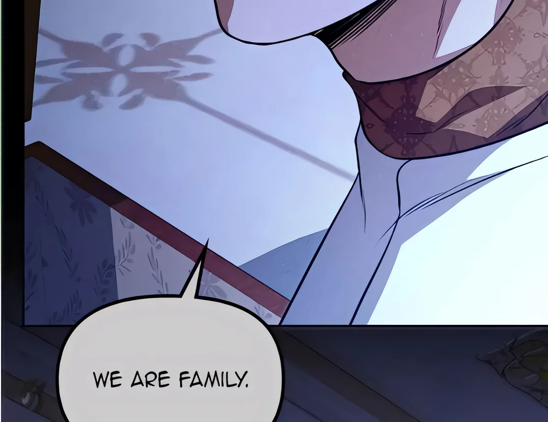 What Happens When the Second Male Lead Goes on Strike Chapter 53 page 8
