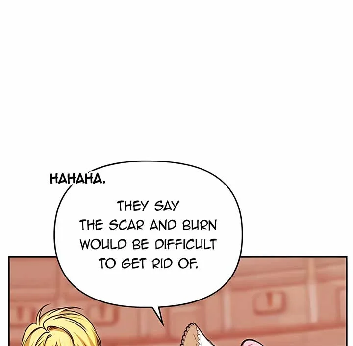 What Happens When the Second Male Lead Goes on Strike Chapter 55 page 78