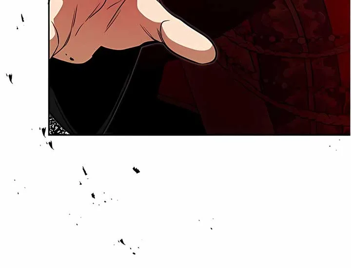 What Happens When the Second Male Lead Goes on Strike Chapter 55 page 42