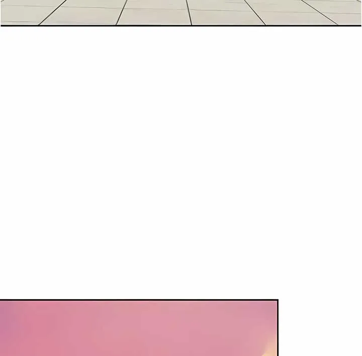 What Happens When the Second Male Lead Goes on Strike Chapter 55 page 63