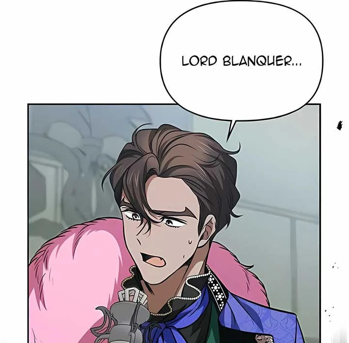 What Happens When the Second Male Lead Goes on Strike Chapter 55 page 4