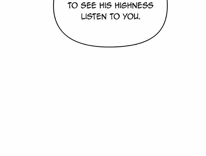 What Happens When the Second Male Lead Goes on Strike Chapter 55 page 107