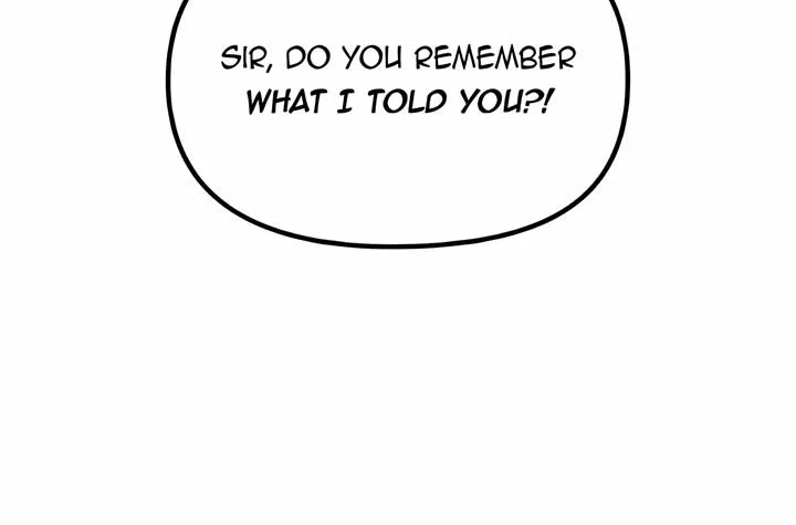 What Happens When the Second Male Lead Goes on Strike Chapter 55 page 54