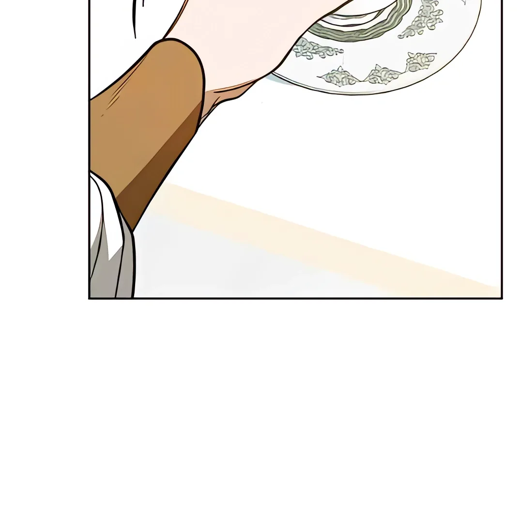 What Happens When the Second Male Lead Goes on Strike Chapter 53 page 32