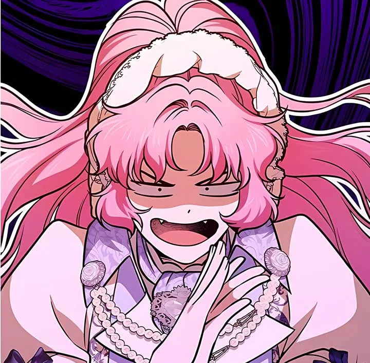 What Happens When the Second Male Lead Goes on Strike Chapter 55 page 76