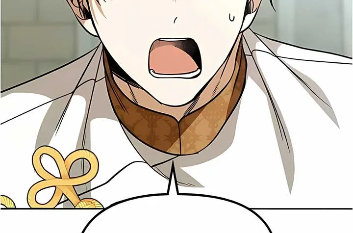 What Happens When the Second Male Lead Goes on Strike Chapter 55 page 53