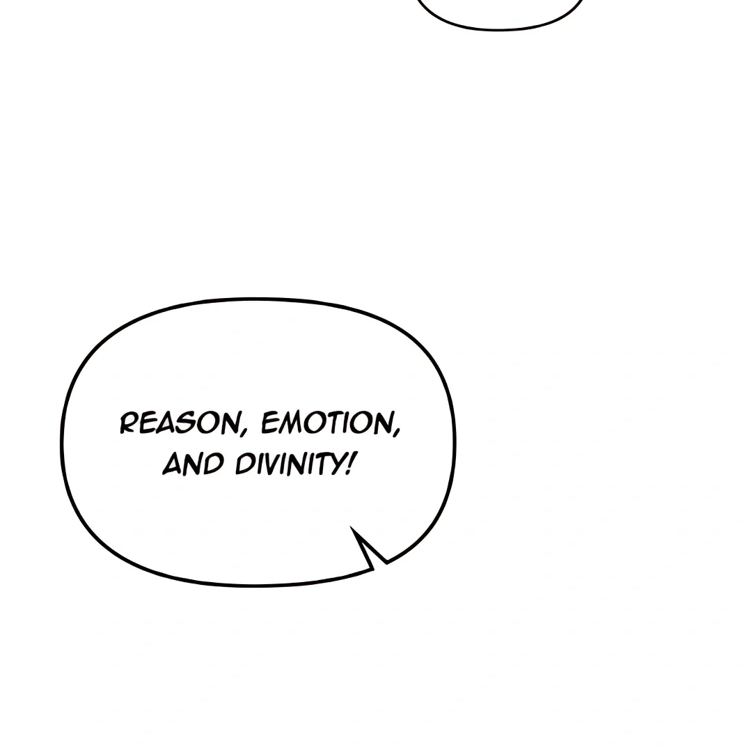 What Happens When the Second Male Lead Goes on Strike Chapter 53 page 40