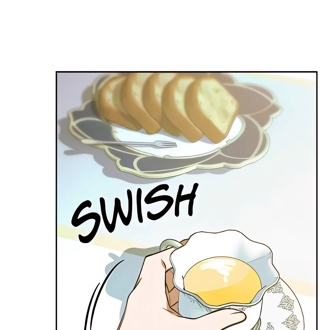 What Happens When the Second Male Lead Goes on Strike Chapter 53 page 31
