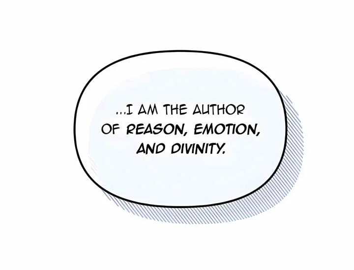 What Happens When the Second Male Lead Goes on Strike Chapter 55 page 100