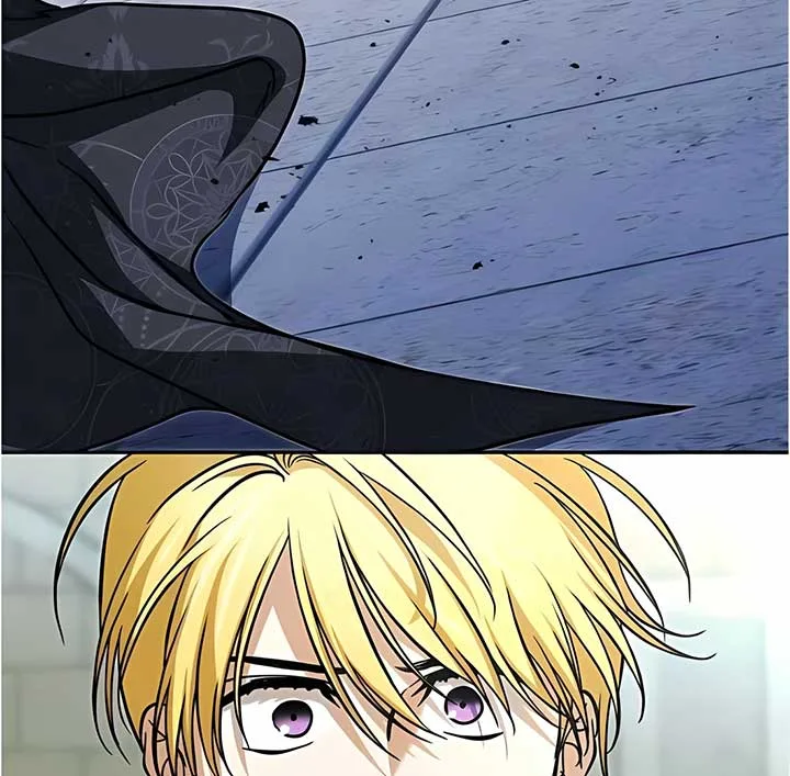 What Happens When the Second Male Lead Goes on Strike Chapter 55 page 52