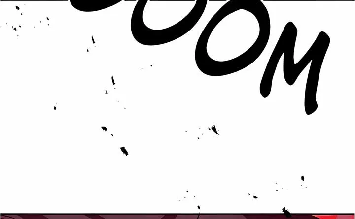 What Happens When the Second Male Lead Goes on Strike Chapter 55 page 9