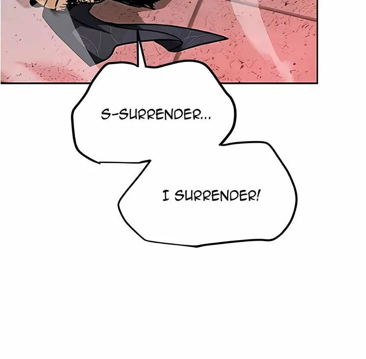 What Happens When the Second Male Lead Goes on Strike Chapter 55 page 44