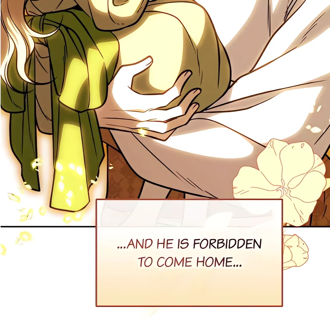 What Happens When the Second Male Lead Goes on Strike Chapter 53 page 20