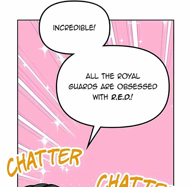 What Happens When the Second Male Lead Goes on Strike Chapter 55 page 102