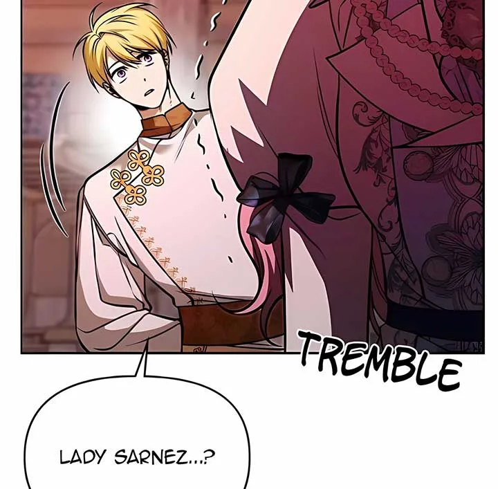 What Happens When the Second Male Lead Goes on Strike Chapter 55 page 70