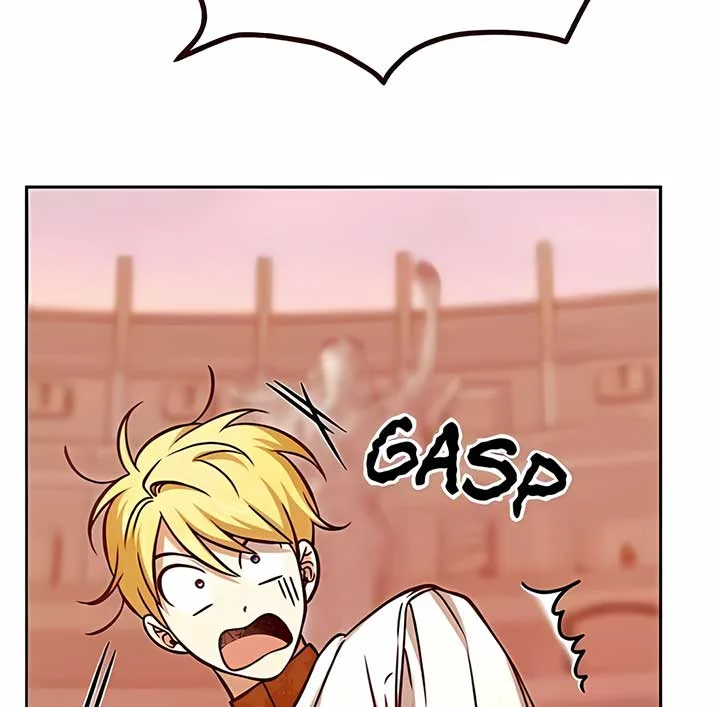What Happens When the Second Male Lead Goes on Strike Chapter 55 page 72