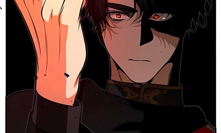 What Happens When the Second Male Lead Goes on Strike Chapter 55 page 35