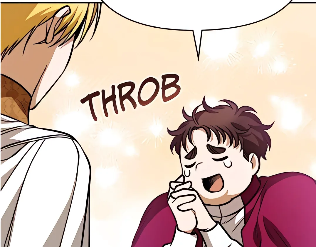 What Happens When the Second Male Lead Goes on Strike Chapter 53 page 42