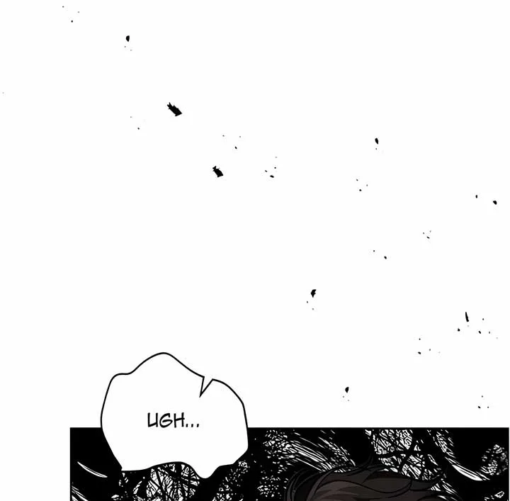 What Happens When the Second Male Lead Goes on Strike Chapter 55 page 40