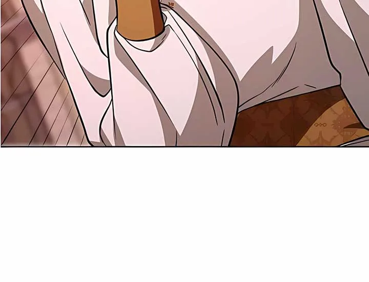 What Happens When the Second Male Lead Goes on Strike Chapter 55 page 99