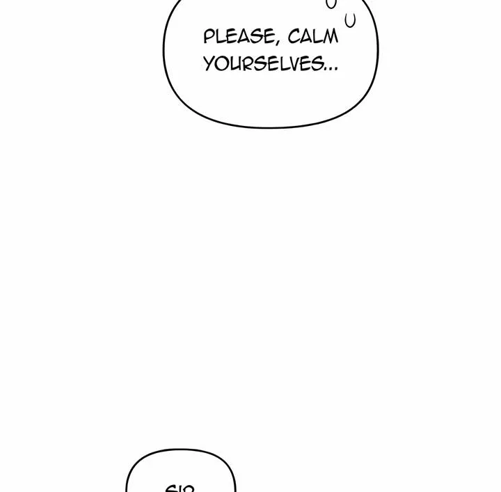 What Happens When the Second Male Lead Goes on Strike Chapter 55 page 104