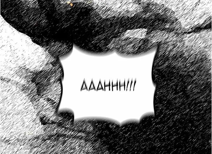 What Happens When the Second Male Lead Goes on Strike Chapter 55 page 23