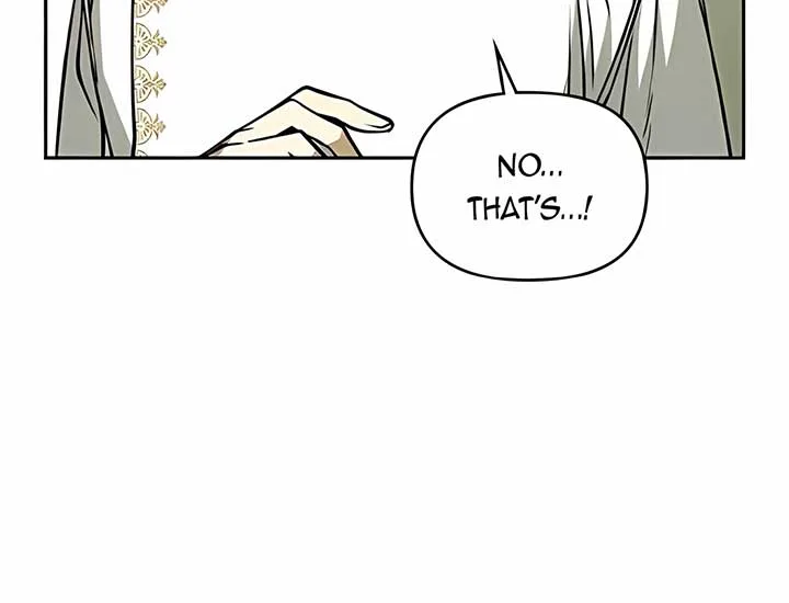 What Happens When the Second Male Lead Goes on Strike Chapter 55 page 17