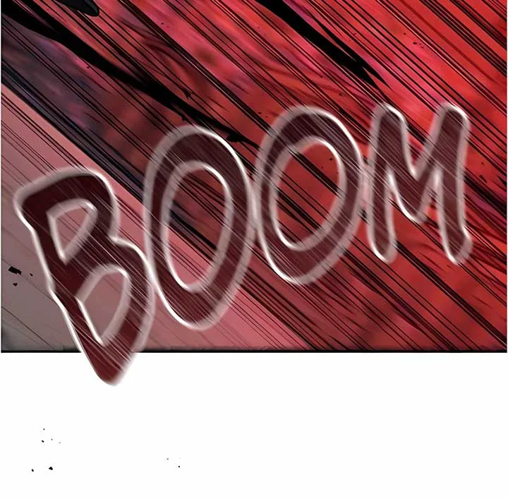 What Happens When the Second Male Lead Goes on Strike Chapter 55 page 39