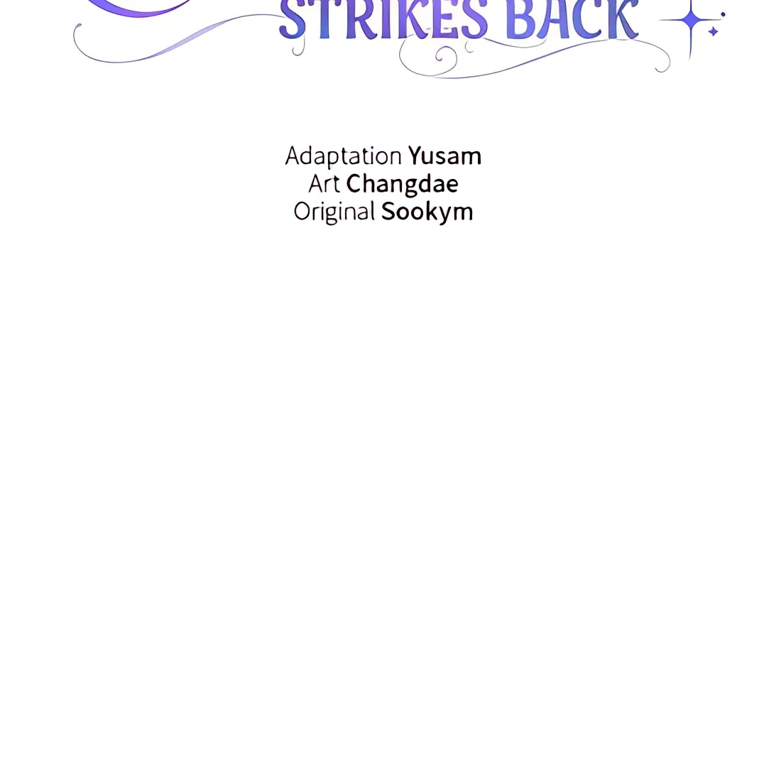 What Happens When the Second Male Lead Goes on Strike Chapter 53 page 27