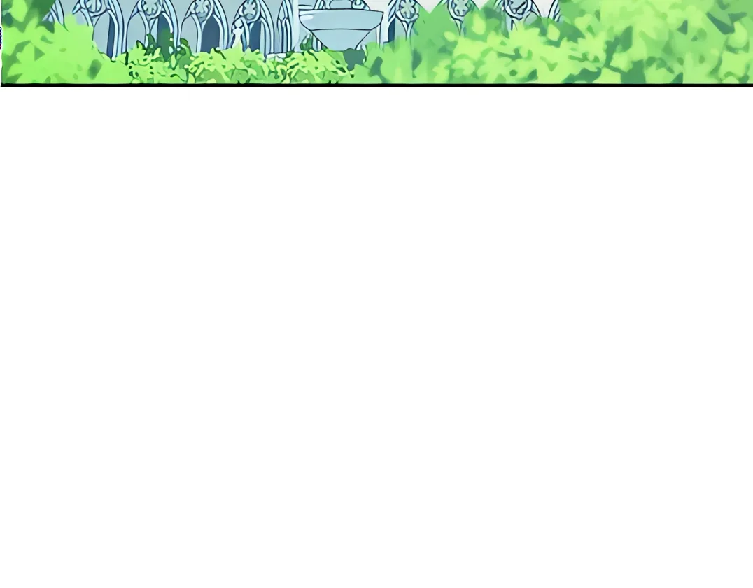 What Happens When the Second Male Lead Goes on Strike Chapter 53 page 30