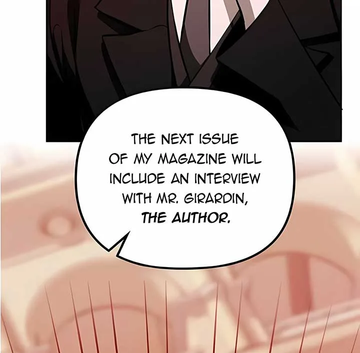 What Happens When the Second Male Lead Goes on Strike Chapter 55 page 96