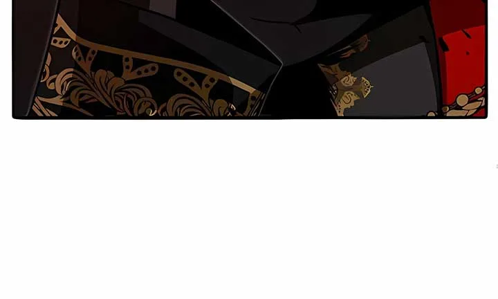 What Happens When the Second Male Lead Goes on Strike Chapter 55 page 36