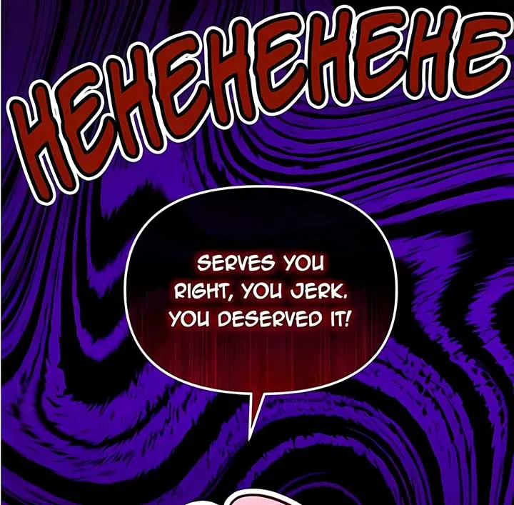 What Happens When the Second Male Lead Goes on Strike Chapter 55 page 75