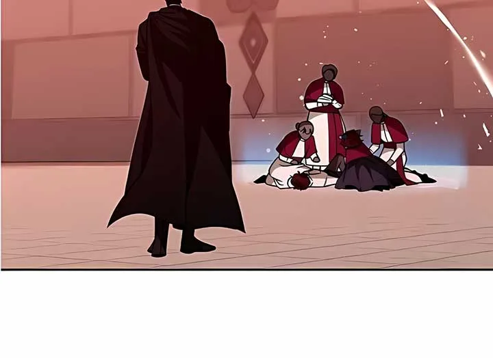 What Happens When the Second Male Lead Goes on Strike Chapter 55 page 66