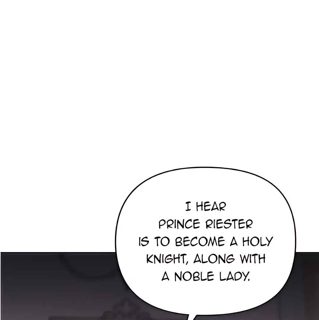 What Happens When the Second Male Lead Goes on Strike Chapter 53 page 14