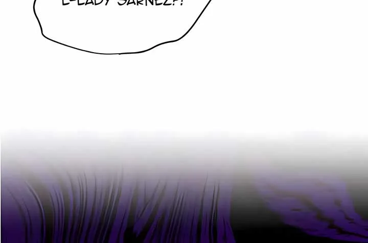 What Happens When the Second Male Lead Goes on Strike Chapter 55 page 74