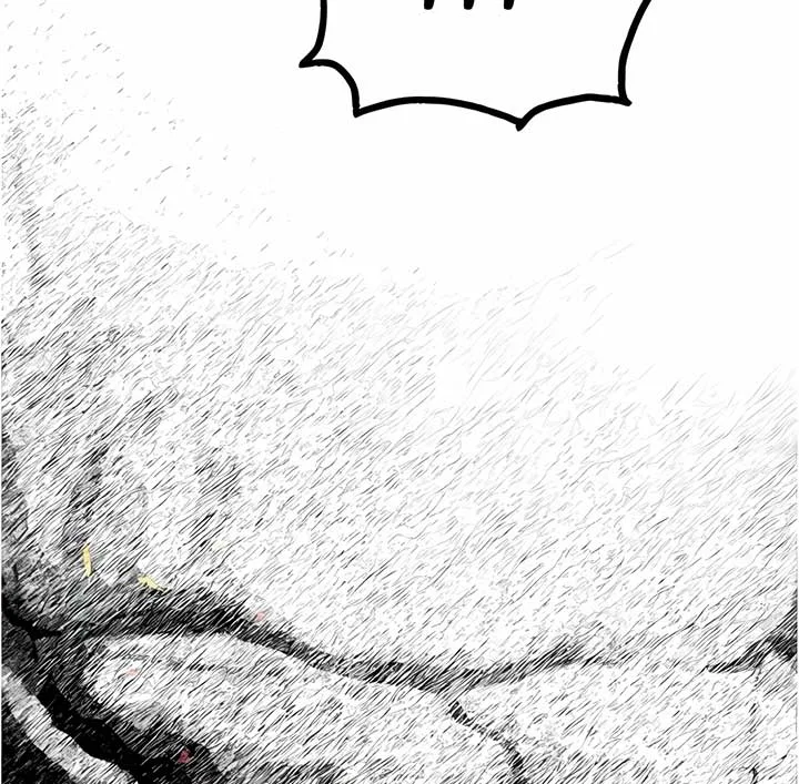 What Happens When the Second Male Lead Goes on Strike Chapter 55 page 22