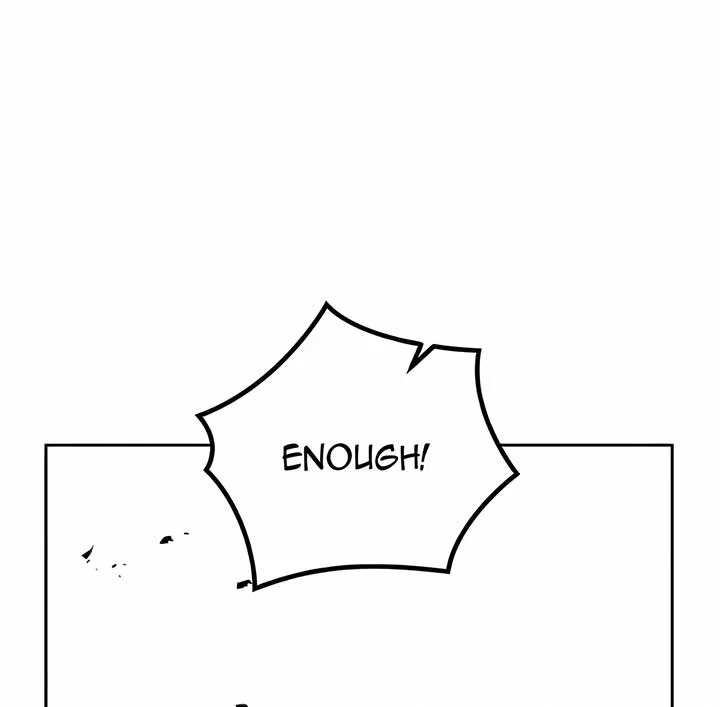 What Happens When the Second Male Lead Goes on Strike Chapter 55 page 45