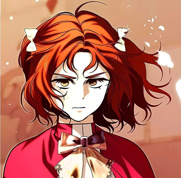 What Happens When the Second Male Lead Goes on Strike Chapter 55 page 84
