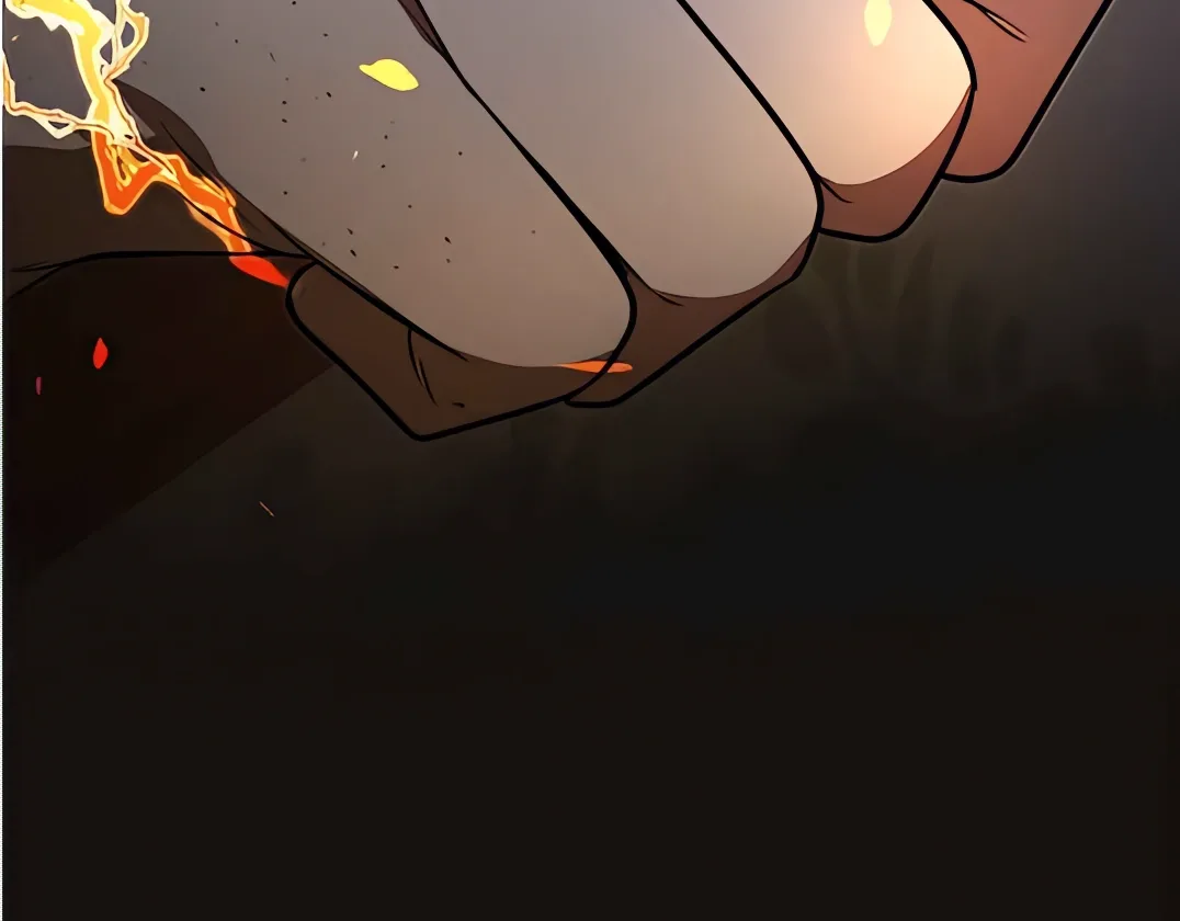 What Happens When the Second Male Lead Goes on Strike Chapter 53 page 23