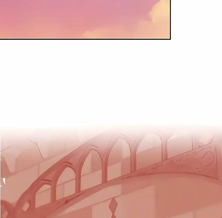 What Happens When the Second Male Lead Goes on Strike Chapter 55 page 64